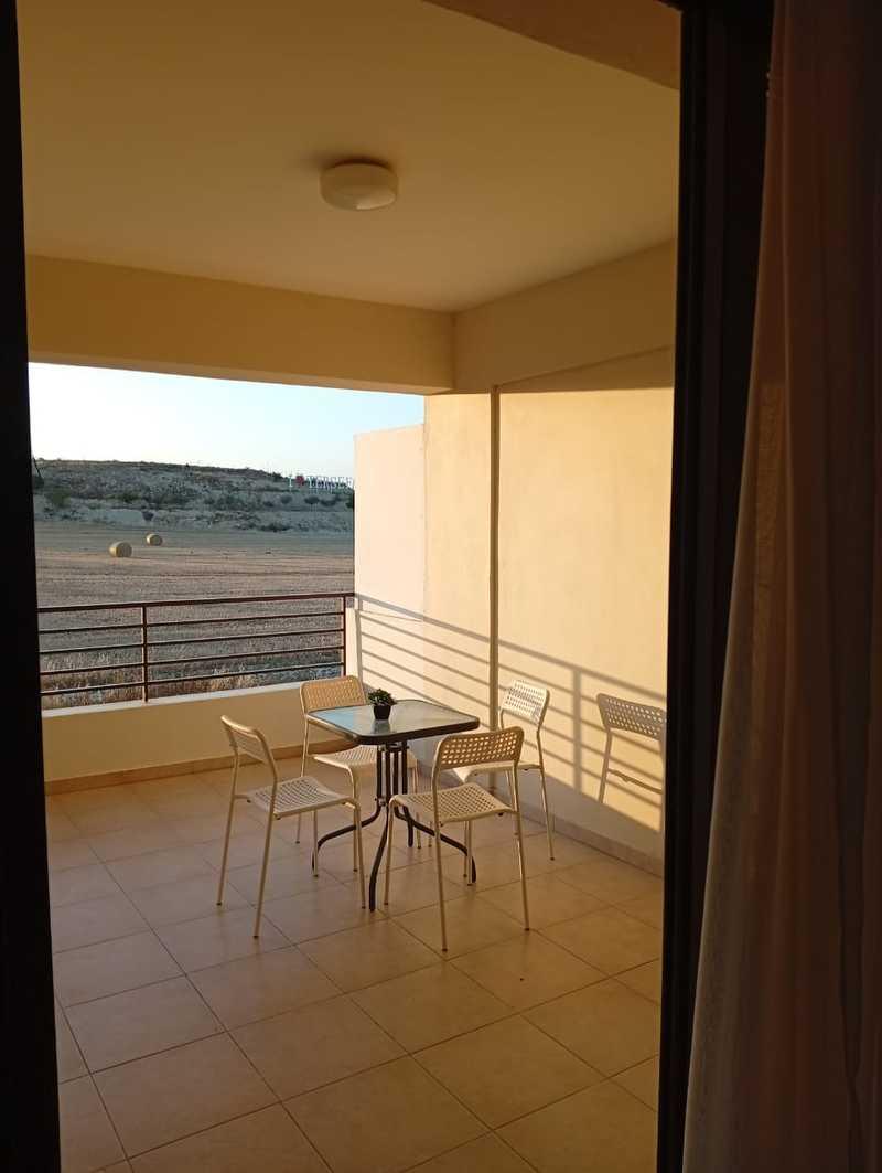 2-bedroom apartment to rent: https://www.bazaraki.com/adv/5786485_2-bedroom-apartment-to-rent (www.bazaraki.com)