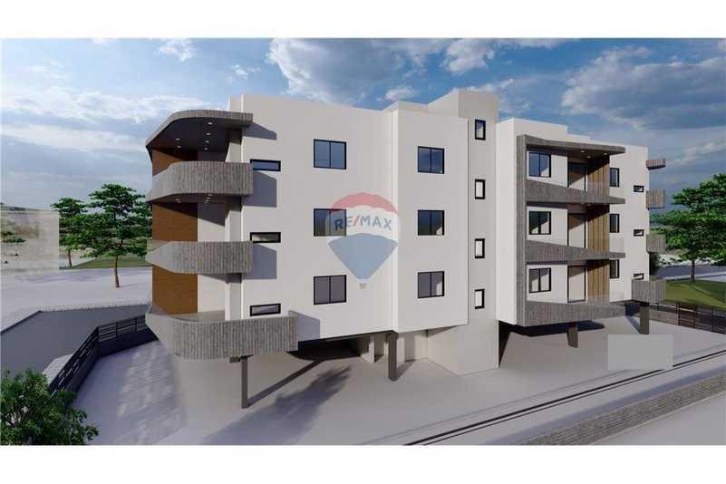 2-bedroom apartment for sale: https://www.bazaraki.com/adv/5768166_2-bedroom-apartment-for-sale (www.bazaraki.com)