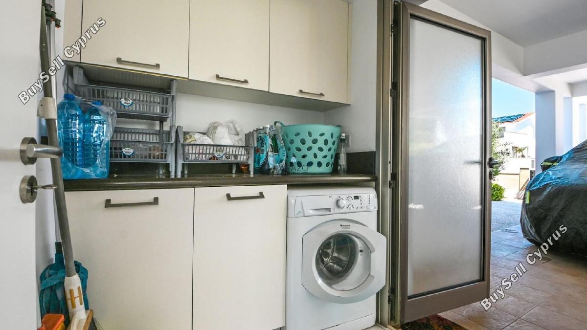 4 Bedroom Detached house for sale in Dekeleia, Larnaca: https://www.buysellcyprus.com/property-for-sale/larnaca/dekeleia/4-bed-detached-house-for-sale-dekeleia-larnaca-1795437.html (www.buysellcyprus.com)