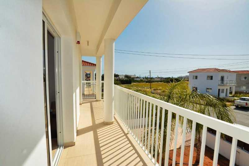 Nissi villa ourania: https://www.bazaraki.com/adv/5793993_nissi-villa-ourania (www.bazaraki.com)