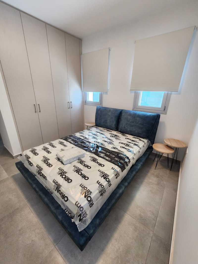 2-bedroom apartment to rent: https://www.bazaraki.com/adv/5795535_2-bedroom-apartment-to-rent (www.bazaraki.com)