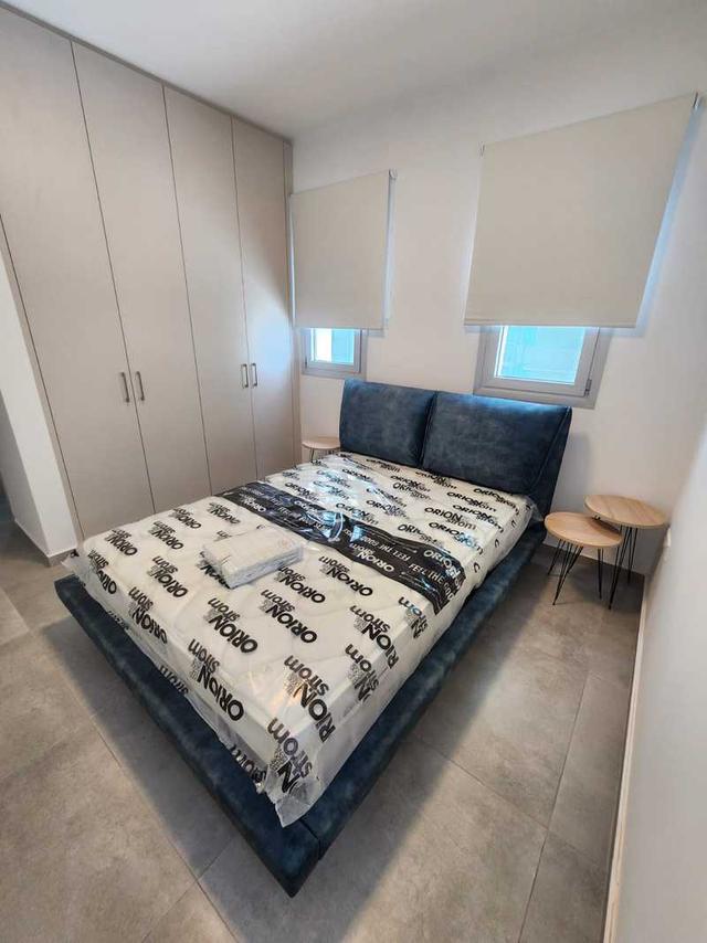 2-bedroom apartment to rent: https://www.bazaraki.com/adv/5795535_2-bedroom-apartment-to-rent (www.bazaraki.com)