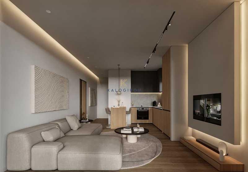 3-bedroom apartment for sale: https://www.bazaraki.com/adv/5767774_3-bedroom-apartment-for-sale (www.bazaraki.com)