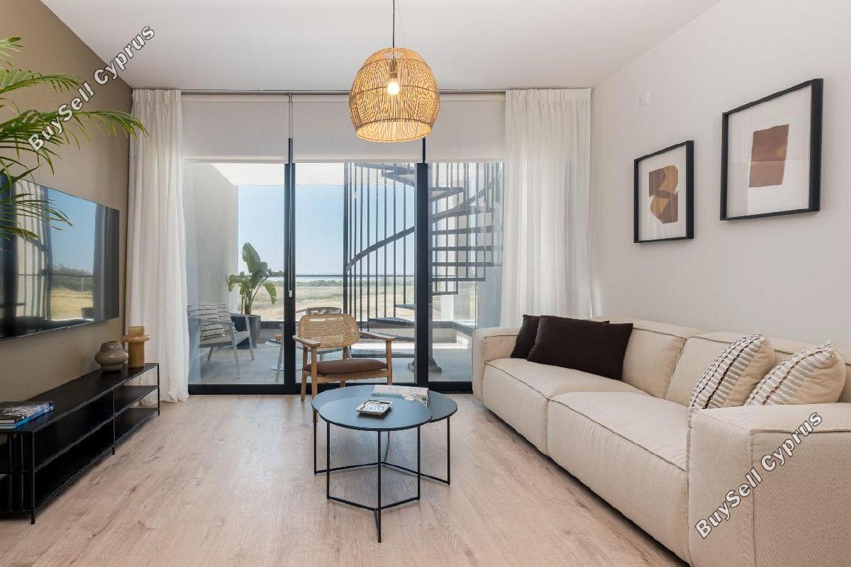 2 Bedroom Apartment to rent in Zakaki, Limassol: https://www.buysellcyprus.com/property-for-rent/limassol/zakaki/2-bed-apartment-to-rent-zakaki-limassol-1792954.html (www.buysellcyprus.com)