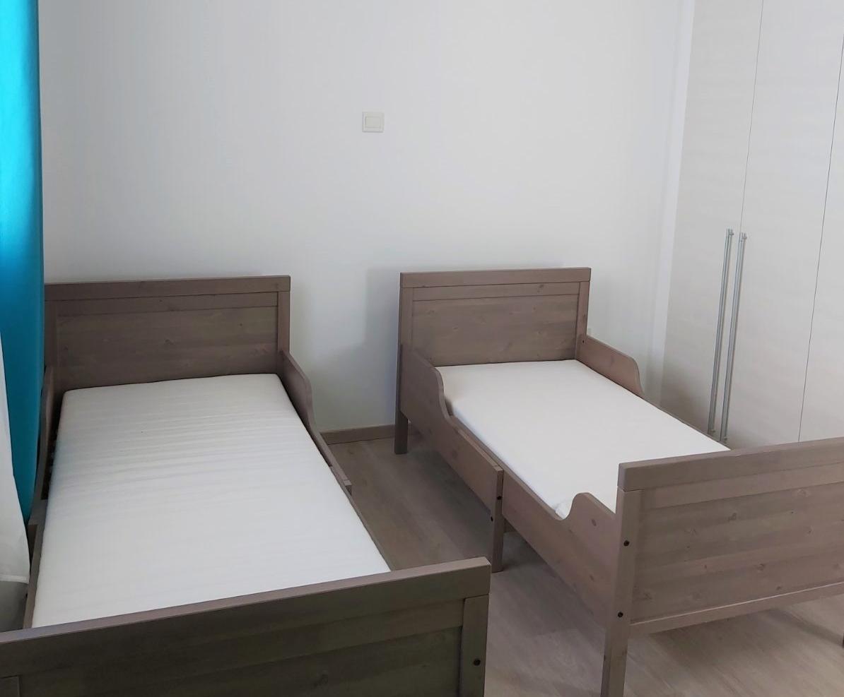 4-bedroom villa in Limassol №151924: https://dom.com.cy/en/catalog/rent/151924/ (dom.com.cy)