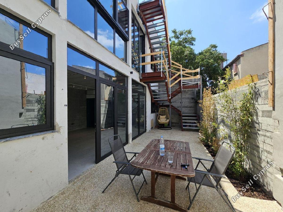 Building to rent in Katholiki, Limassol: https://www.buysellcyprus.com/property-for-rent/limassol/katholiki/building-to-rent-katholiki-limassol-1796879.html (www.buysellcyprus.com)