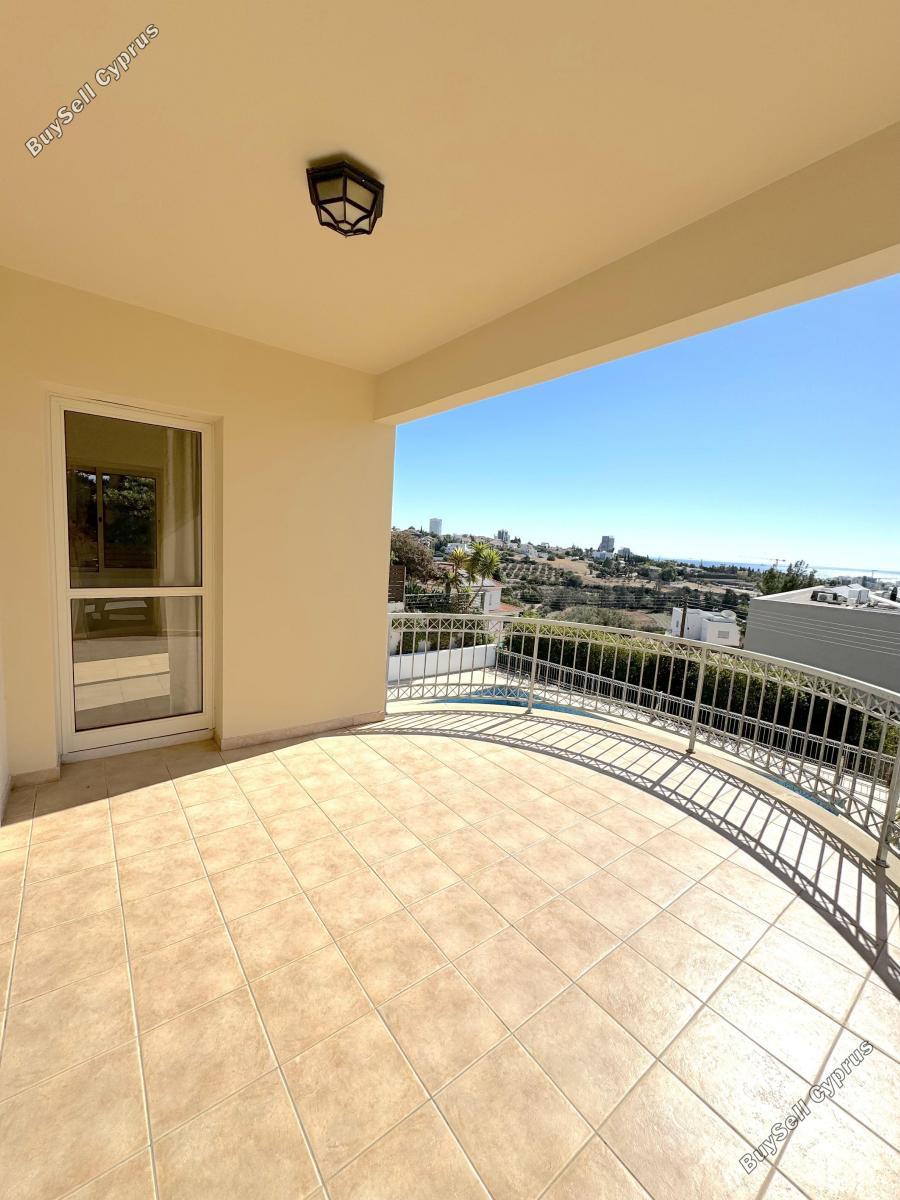 5 Bedroom Detached house to rent in Potamos Germasogeias, Limassol: https://www.buysellcyprus.com/property-for-rent/limassol/potamos-germasogeias/5-bed-detached-house-to-rent-potamos-germasogeias-limassol-1794102.html (www.buysellcyprus.com)