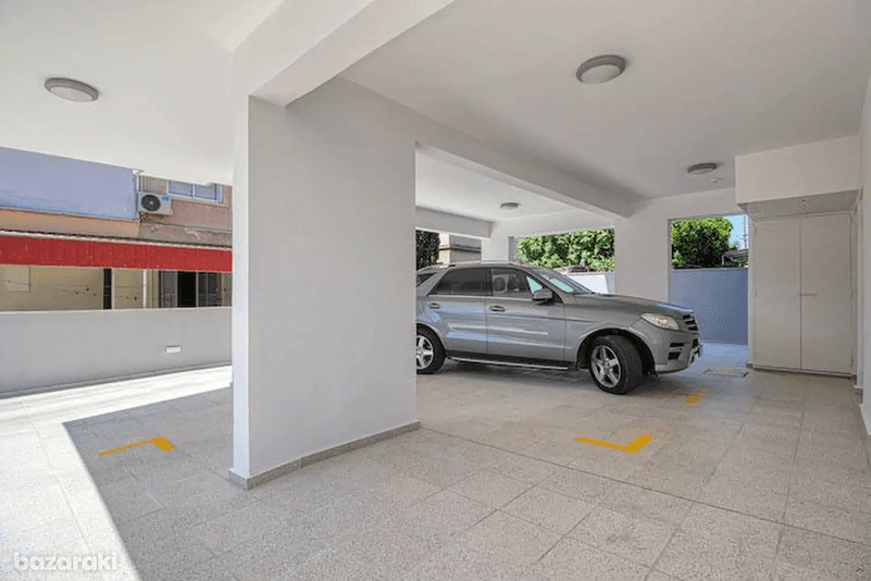 3-bedroom penthouse for sale: https://www.bazaraki.com/adv/5786820_3-bedroom-penthouse-for-sale (www.bazaraki.com)