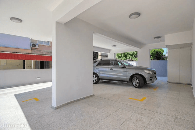 3-bedroom penthouse for sale: https://www.bazaraki.com/adv/5786820_3-bedroom-penthouse-for-sale (www.bazaraki.com)