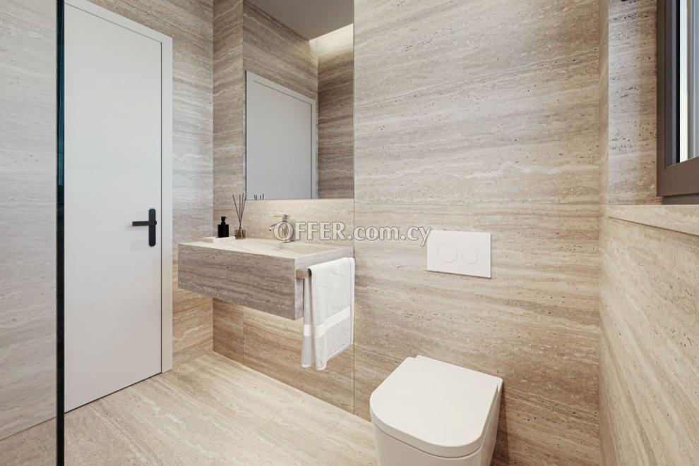 Apartment (Flat) in Neapoli, Limassol for Sale: https://www.offer.com.cy/en/apartment-flat-in-neapoli-limassol-for-sale/21-814998/ (www.offer.com.cy)