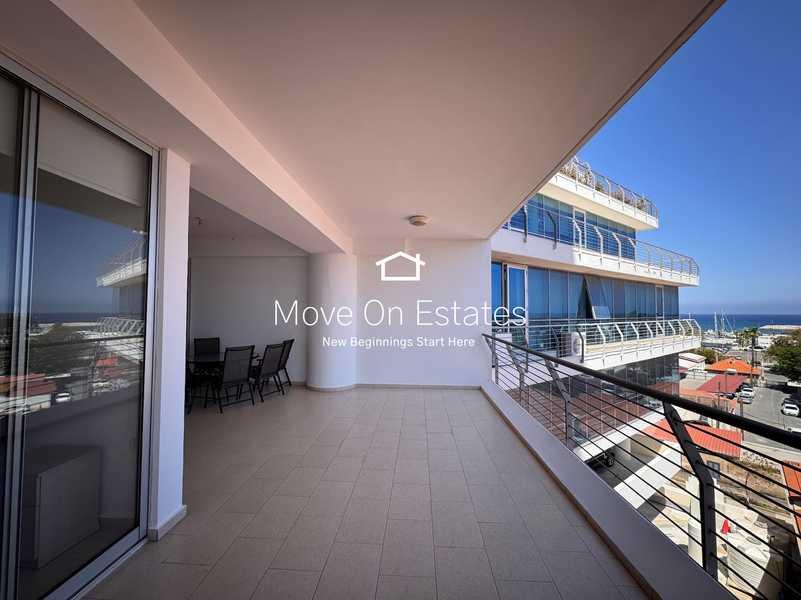 2-bedroom apartment to rent: https://www.bazaraki.com/adv/5786376_2-bedroom-apartment-to-rent (www.bazaraki.com)