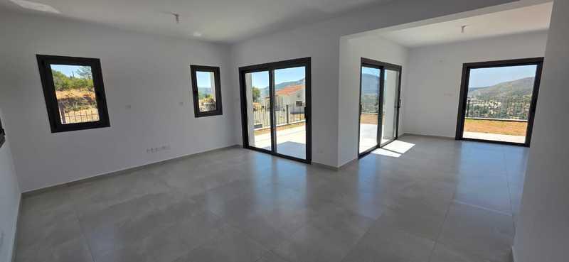 3-bedroom detached house for sale: https://www.bazaraki.com/adv/5786867_3-bedroom-detached-house-for-sale (www.bazaraki.com)
