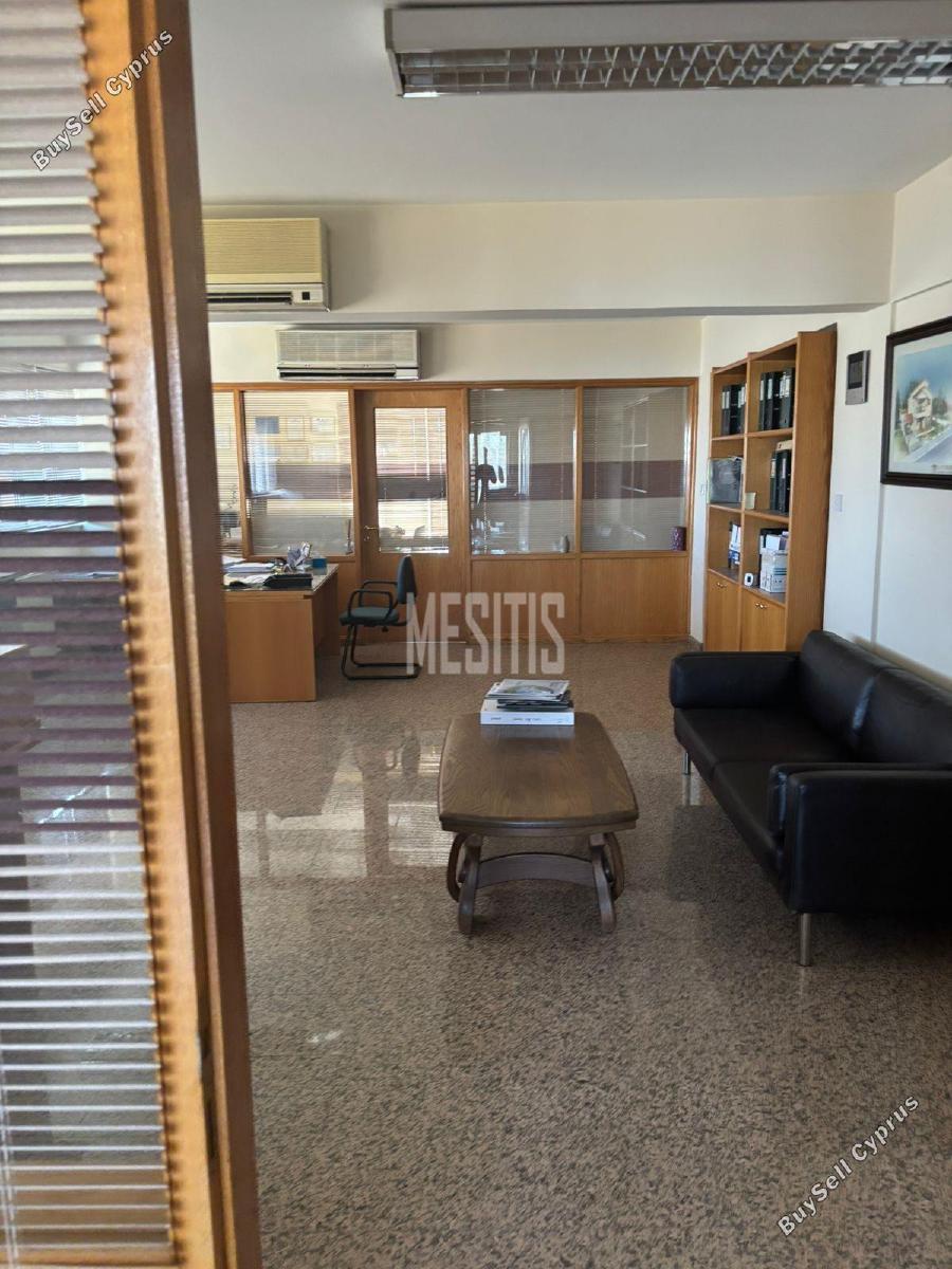 Building for sale in Strovolos, Nicosia: https://www.buysellcyprus.com/property-for-sale/nicosia/strovolos/building-for-sale-strovolos-nicosia-1800552.html (www.buysellcyprus.com)