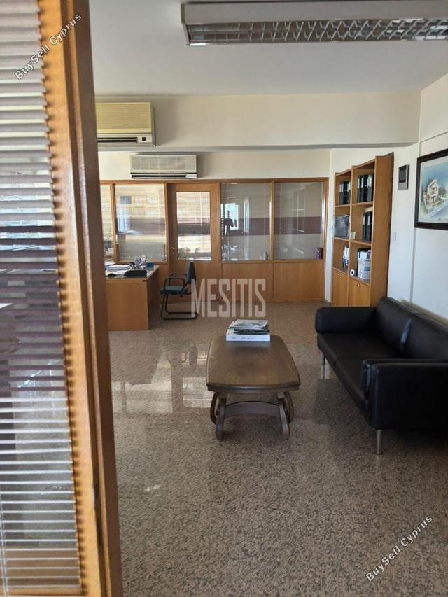 Building for sale in Strovolos, Nicosia: https://www.buysellcyprus.com/property-for-sale/nicosia/strovolos/building-for-sale-strovolos-nicosia-1800552.html (www.buysellcyprus.com)