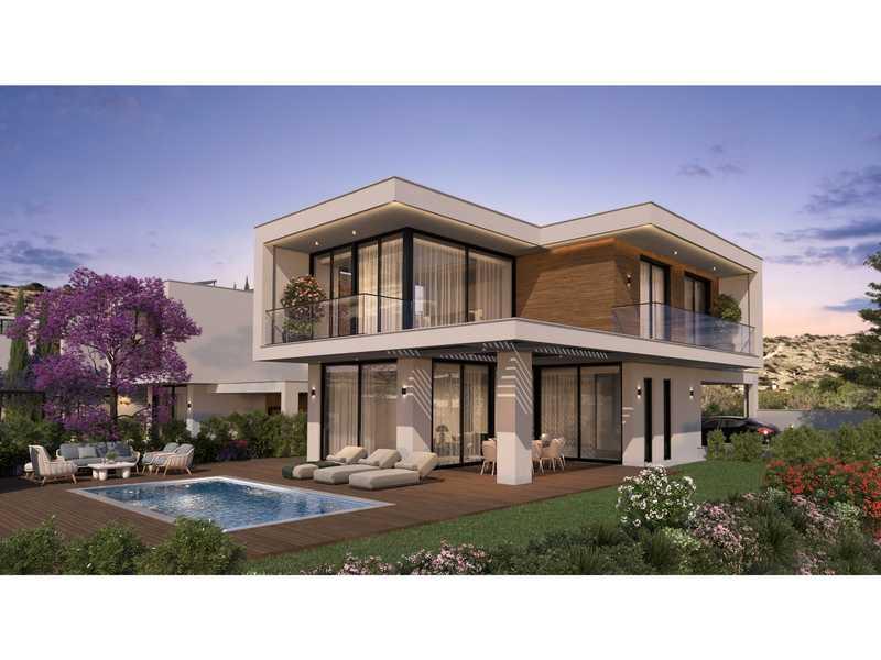 3-bedroom villa for sale: https://www.bazaraki.com/adv/5796548_3-bedroom-villa-for-sale (www.bazaraki.com)