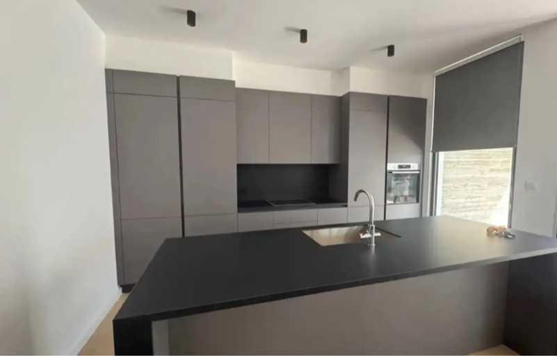 3-bedroom apartment to rent: https://www.bazaraki.com/adv/5787636_3-bedroom-apartment-to-rent (www.bazaraki.com)