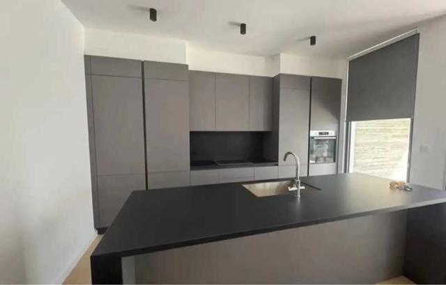 3-bedroom apartment to rent: https://www.bazaraki.com/adv/5787636_3-bedroom-apartment-to-rent (www.bazaraki.com)