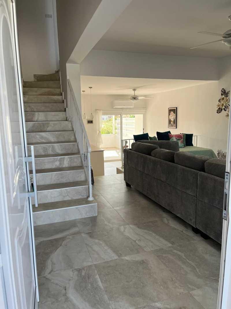 2-bedroom maisonette to rent: https://www.bazaraki.com/adv/5787039_2-bedroom-maisonette-to-rent (www.bazaraki.com)