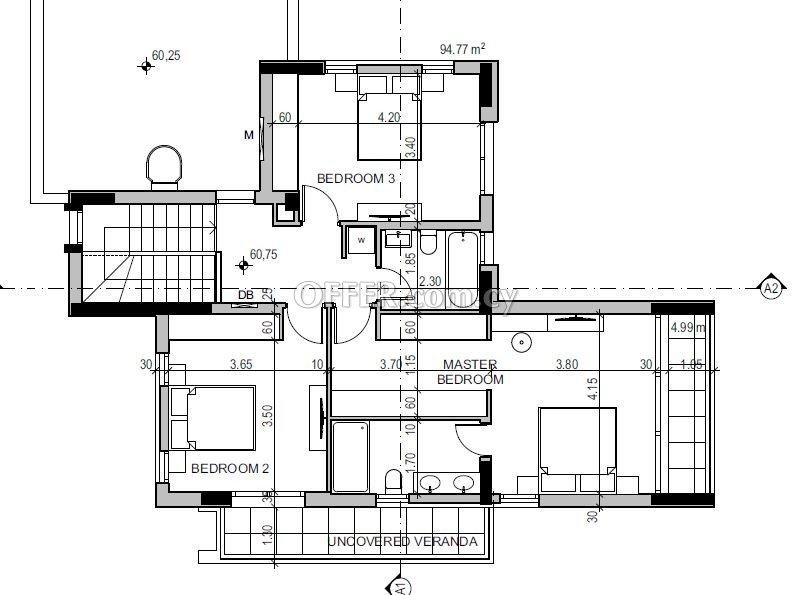 House (Detached) in Agios Tychonas, Limassol for Sale: https://www.offer.com.cy/en/house-detached-in-agios-tychonas-limassol-for-sale/21-816760/ (www.offer.com.cy)
