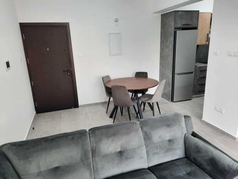 1-bedroom apartment to rent: https://www.bazaraki.com/adv/5786235_1-bedroom-apartment-to-rent (www.bazaraki.com)