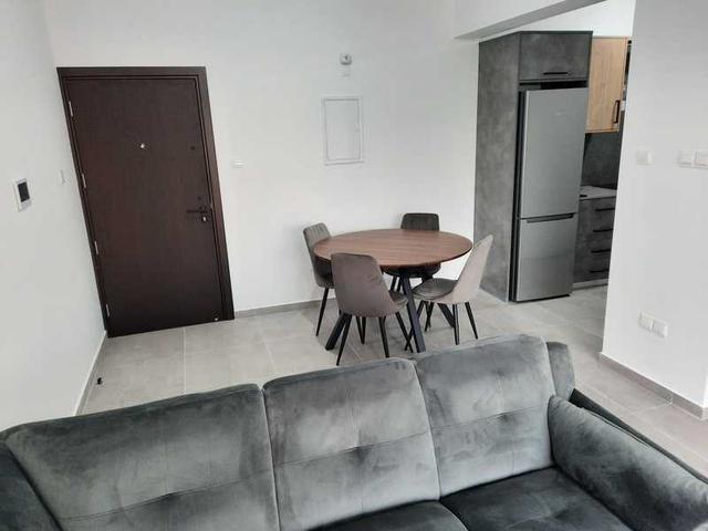 1-bedroom apartment to rent: https://www.bazaraki.com/adv/5786235_1-bedroom-apartment-to-rent (www.bazaraki.com)