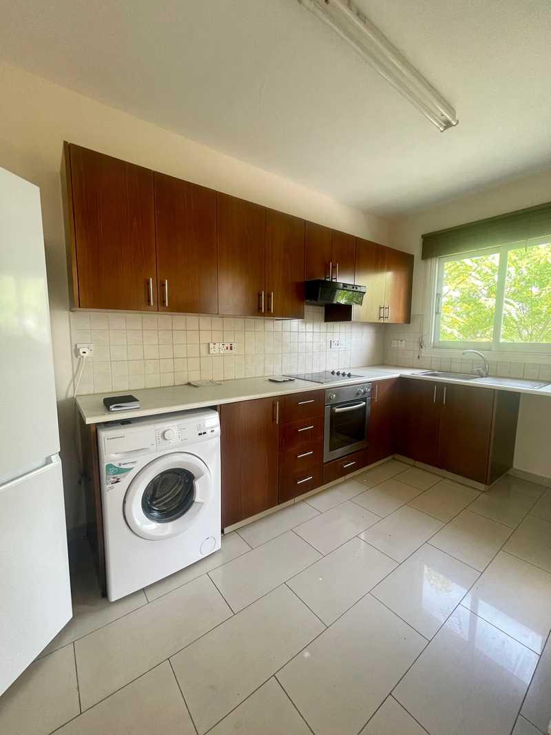 2-bedroom apartment to rent: https://www.bazaraki.com/adv/5786580_2-bedroom-apartment-to-rent (www.bazaraki.com)