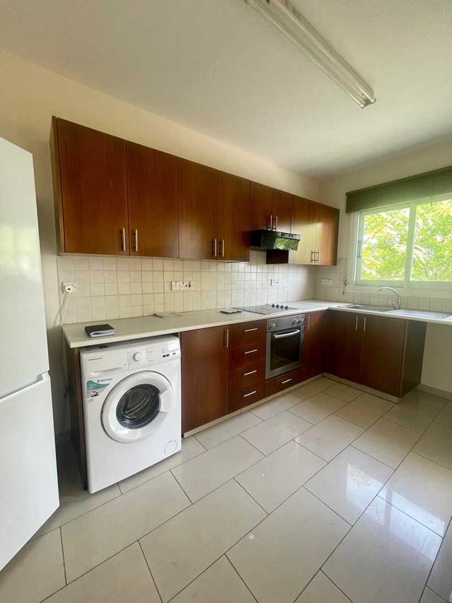 2-bedroom apartment to rent: https://www.bazaraki.com/adv/5786580_2-bedroom-apartment-to-rent (www.bazaraki.com)