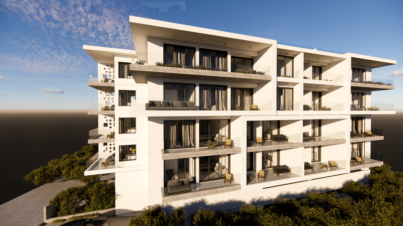 2-bedroom apartment for sale: https://www.bazaraki.com/adv/5761735_2-bedroom-apartment-for-sale (www.bazaraki.com)
