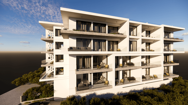 2-bedroom apartment for sale: https://www.bazaraki.com/adv/5761735_2-bedroom-apartment-for-sale (www.bazaraki.com)