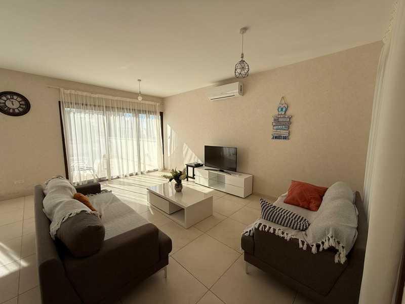 3-bedroom semi-detached to rent: https://www.bazaraki.com/adv/5792773_3-bedroom-semi-detached-to-rent (www.bazaraki.com)
