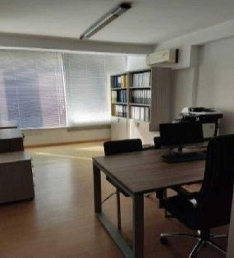 Office: https://www.bazaraki.com/adv/5793997_office-for-rent (www.bazaraki.com)