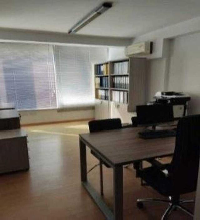 Office: https://www.bazaraki.com/adv/5793997_office-for-rent (www.bazaraki.com)