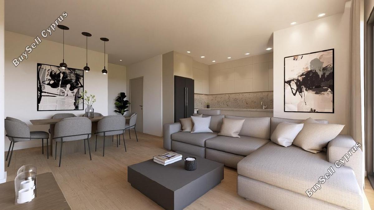 3 Bedroom Apartment for sale in Kato Polemidia, Limassol: https://www.buysellcyprus.com/property-for-sale/limassol/kato-polemidia/3-bed-apartment-for-sale-kato-polemidia-limassol-1796762.html (www.buysellcyprus.com)