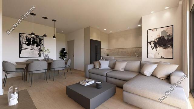 3 Bedroom Apartment for sale in Kato Polemidia, Limassol: https://www.buysellcyprus.com/property-for-sale/limassol/kato-polemidia/3-bed-apartment-for-sale-kato-polemidia-limassol-1796762.html (www.buysellcyprus.com)