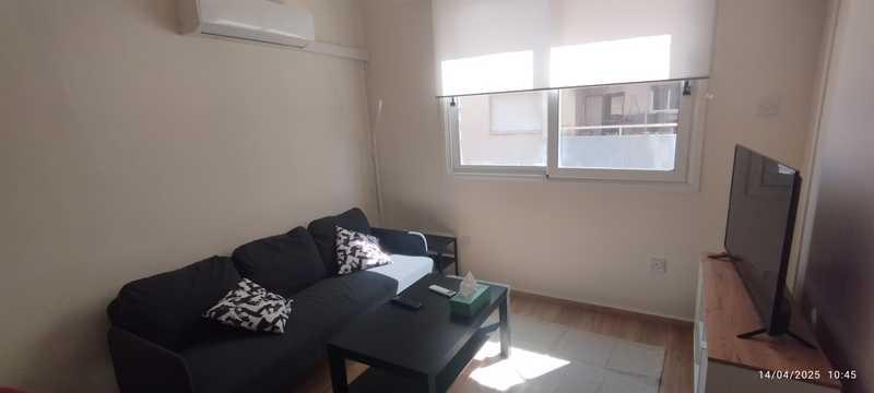 1-bedroom apartment for sale: https://www.bazaraki.com/adv/5795093_1-bedroom-apartment-for-sale (www.bazaraki.com)