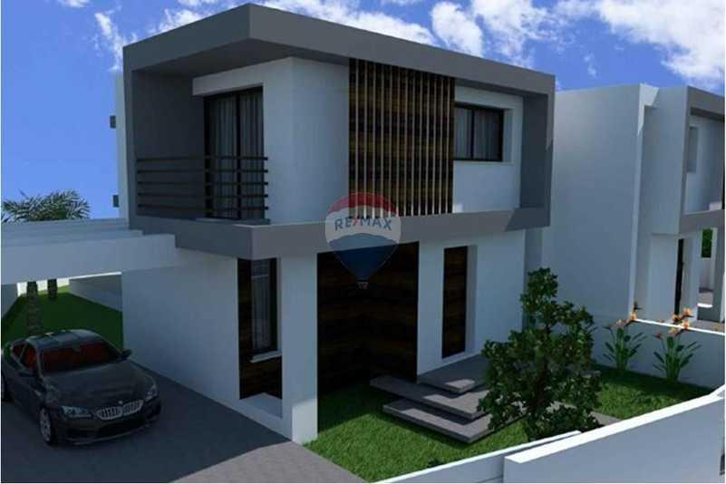 3-bedroom semi-detached for sale: https://www.bazaraki.com/adv/5787678_3-bedroom-semi-detached-for-sale (www.bazaraki.com)