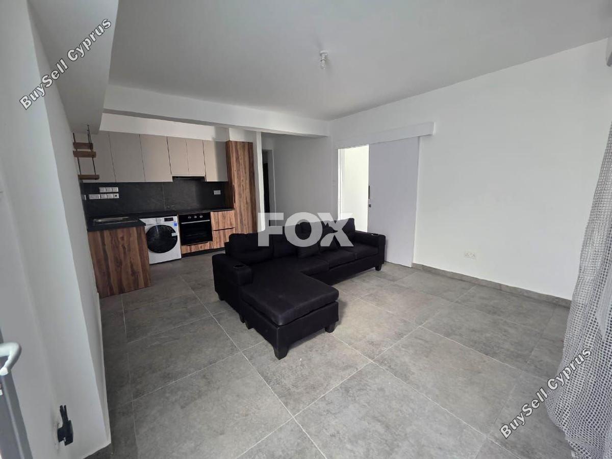 2 Bedroom Ground floor apartment to rent in Trachoni Lemesou, Limassol: https://www.buysellcyprus.com/property-for-rent/limassol/trachoni-lemesou/2-bed-ground-floor-apartment-to-rent-trachoni-lemesou-limassol-1796607.html (www.buysellcyprus.com)
