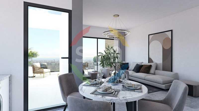 1-bedroom apartment for sale: https://www.bazaraki.com/adv/5766860_1-bedroom-apartment-for-sale (www.bazaraki.com)