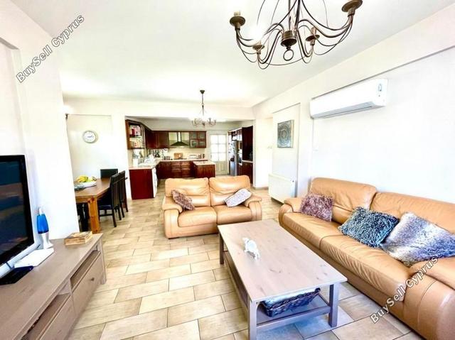 5 Bedroom Detached house for sale in Konia, Paphos: https://www.buysellcyprus.com/property-for-sale/paphos/konia/5-bed-detached-house-for-sale-konia-paphos-1780894.html (www.buysellcyprus.com)