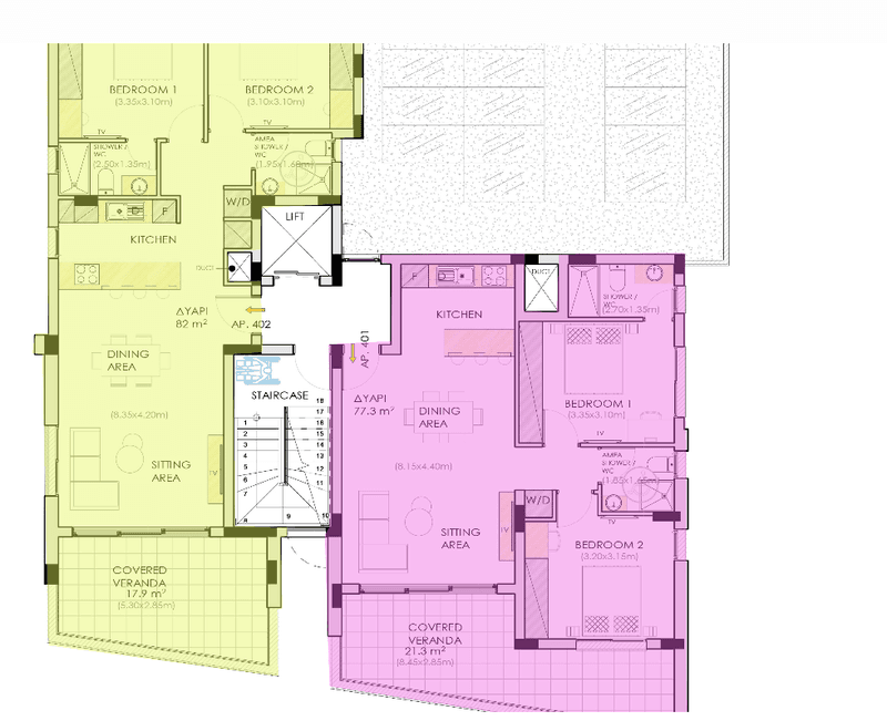 2-bedroom apartment for sale: https://www.bazaraki.com/adv/5761305_2-bedroom-apartment-for-sale (www.bazaraki.com)