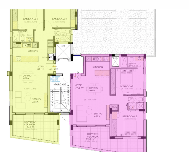 2-bedroom apartment for sale: https://www.bazaraki.com/adv/5761305_2-bedroom-apartment-for-sale (www.bazaraki.com)