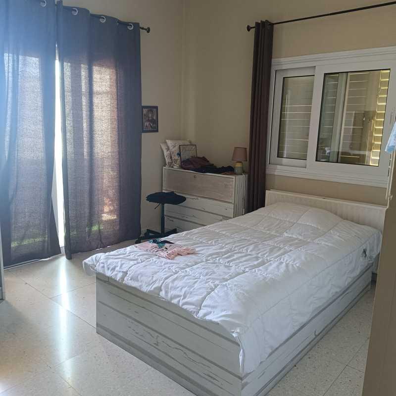 Flatmate, private room: https://www.bazaraki.com/adv/5786784_flatmate-privet-room (www.bazaraki.com)
