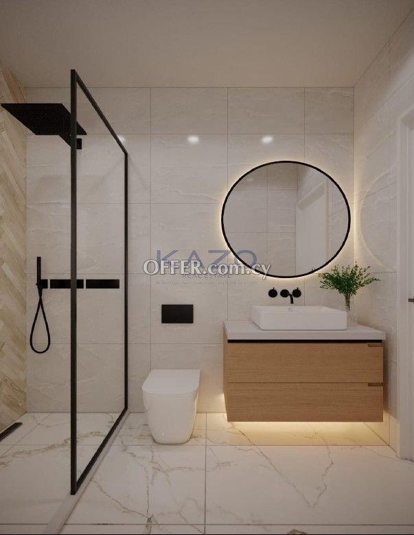 Charming 1 Bedroom Apartment for Sale in Ypsonas: https://www.offer.com.cy/en/charming-1-bedroom-apartment-for-sale-in-ypsonas/21-816117/ (www.offer.com.cy)