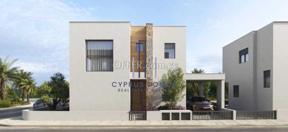 New Detached Houses in Erimi Area.: https://www.offer.com.cy/en/new-detached-houses-in-erimi-area/21-816152/ (www.offer.com.cy)