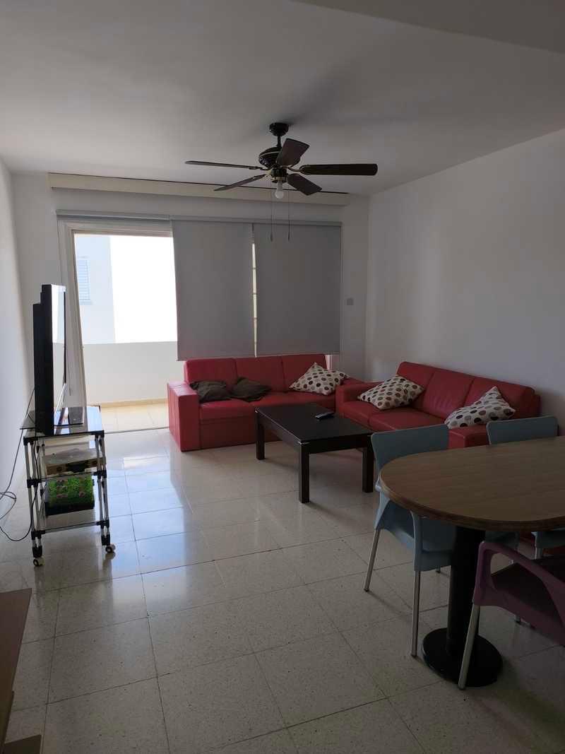2-bedroom apartment for sale: https://www.bazaraki.com/adv/5743502_2-bedroom-apartment-for-sale (www.bazaraki.com)