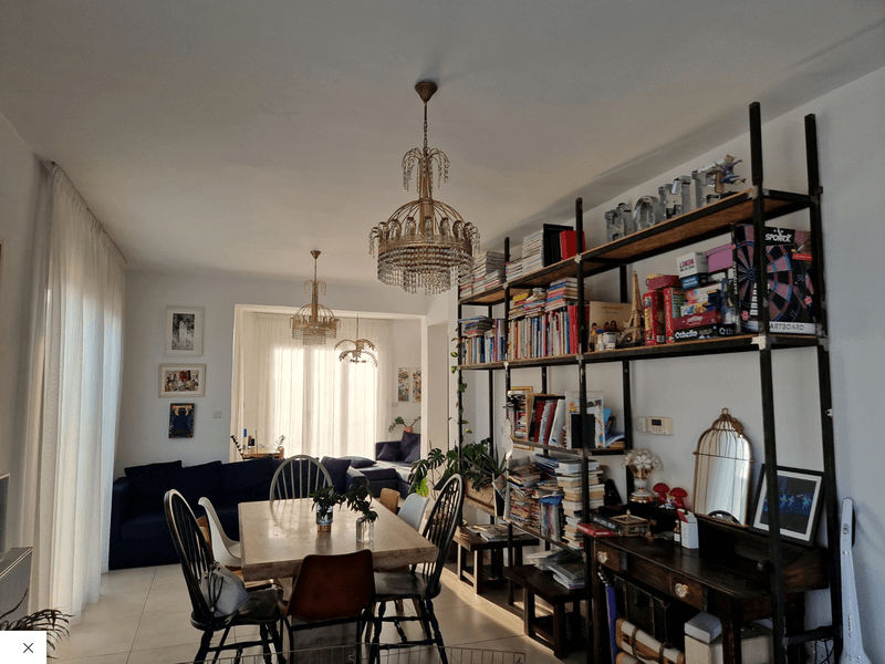 4-bedroom detached house for sale: https://www.bazaraki.com/adv/5794510_4-bedroom-detached-house-for-sale (www.bazaraki.com)