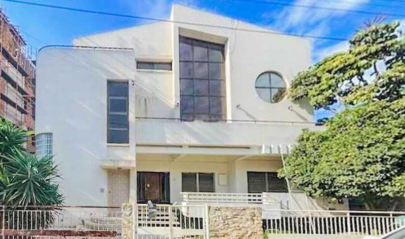 3-bedroom apartment for sale: https://www.bazaraki.com/adv/5796458_3-bedroom-apartment-for-sale (www.bazaraki.com)