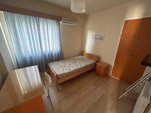 2-bedroom apartment to rent: https://www.bazaraki.com/adv/5786759_2-bedroom-apartment-to-rent (www.bazaraki.com)