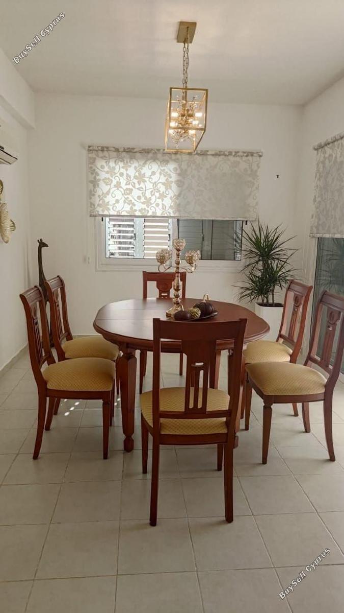 3 Bedroom Detached house to rent in Anarita, Paphos: https://www.buysellcyprus.com/property-for-rent/paphos/anarita/3-bed-detached-house-to-rent-anarita-paphos-1794251.html (www.buysellcyprus.com)