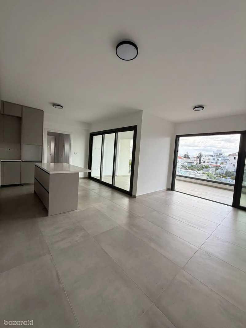 2-bedroom apartment to rent: https://www.bazaraki.com/adv/5795105_2-bedroom-apartment-to-rent (www.bazaraki.com)